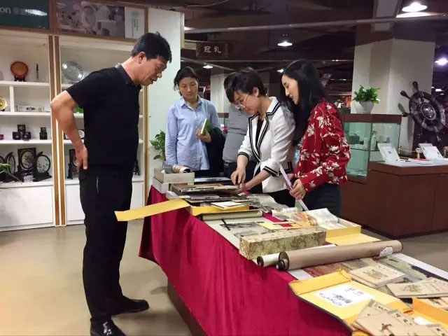 渝中区1.jpg