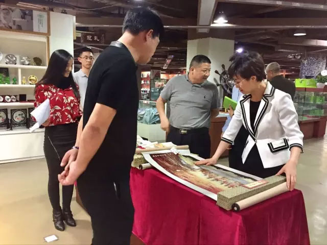 渝中区3.jpg
