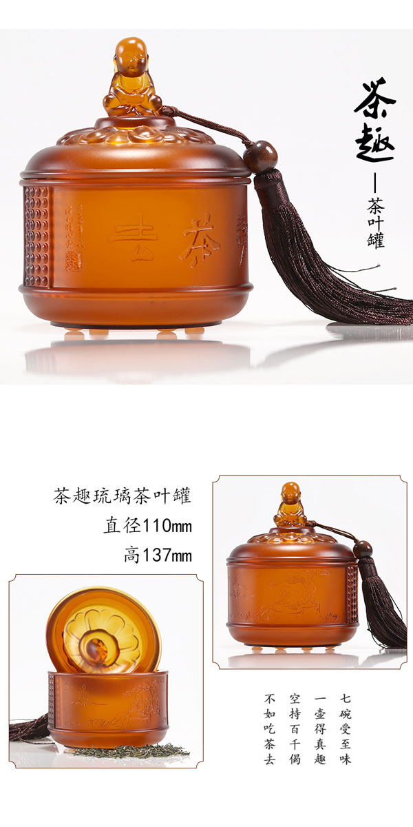 未标题-5.jpg