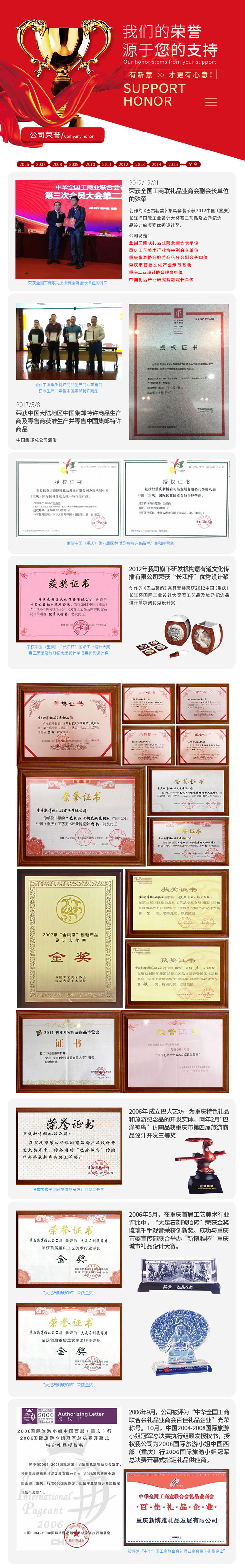 公司荣誉31.jpg
