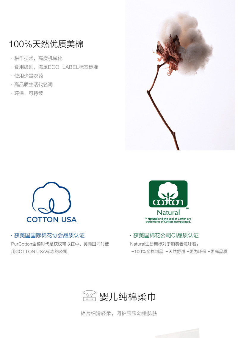 L1000000238-2.jpg