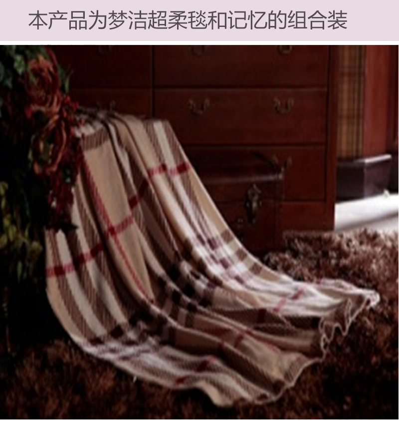 L1000000200-1.jpg