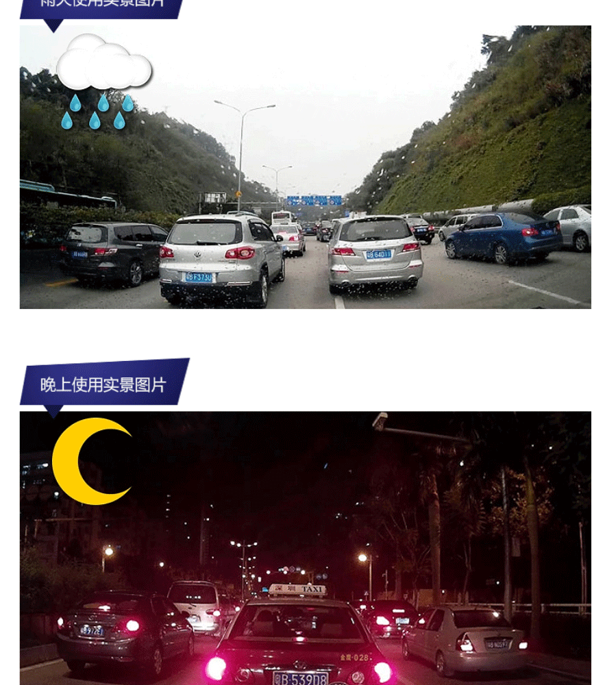 CR-E76_13.gif