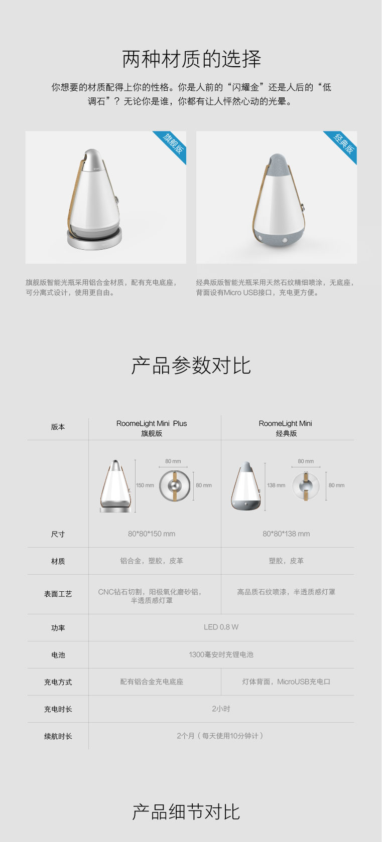 xiayedeng5_01.jpg