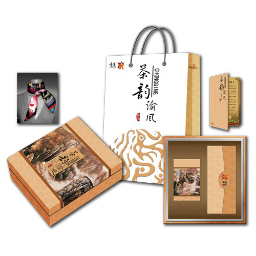 茶韵渝风.jpg