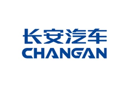 <b>长安集团礼品定制</b>